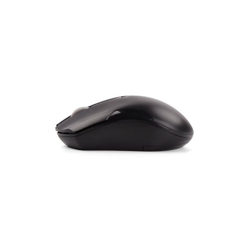 Мишка A4Tech G3-200NS Black (4711421938129)