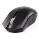 Мишка A4Tech G3-200NS Black (4711421938129)