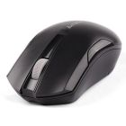 Мишка A4Tech G3-200NS Black (4711421938129)