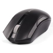 Мишка A4Tech G3-200NS Black (4711421938129)