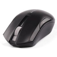 Мишка A4Tech G3-200NS Black (4711421938129)