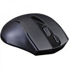 Мишка A4Tech G9-500FS Black (4711421937917)