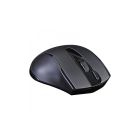 Мишка A4Tech G9-500FS Black (4711421937917)
