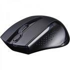 Мишка A4Tech G9-500FS Black (4711421937917)