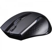 Мишка A4Tech G9-500FS Black (4711421937917)