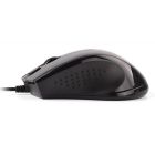 Мишка A4Tech N-500FS Silent Click (4711421938051)