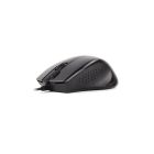 Мишка A4Tech N-500FS Silent Click (4711421938051)