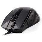 Мишка A4Tech N-500FS Silent Click (4711421938051)