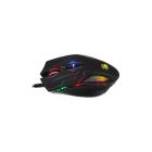 Мишка A4Tech Bloody Q50 Battlefield (4711421932035)
