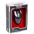 Мишка A4Tech Bloody Q50 Battlefield (4711421932035)