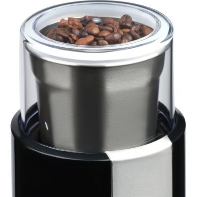 Кавомолка Ardesto (WCG-8301)