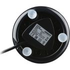 Кавомолка Ardesto (WCG-8301)