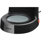 Крапельна кавоварка ARDESTO (FCM-D2100)