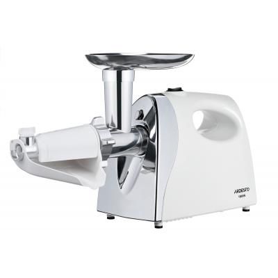 М\'ясорубка Ardesto (MGL-2050R)