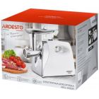 М\'ясорубка Ardesto (MGL-2050R)