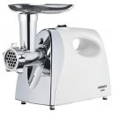 М\'ясорубка Ardesto (MGL-2050R)