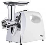 М\'ясорубка Ardesto (MGL-2050R)
