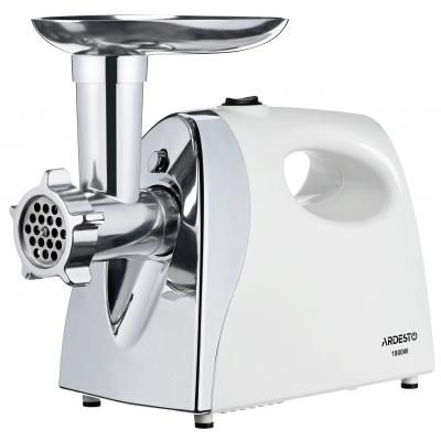 М\'ясорубка Ardesto (MGL-2050R)