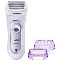 Електробритва Braun LS 5560 (LS5560)