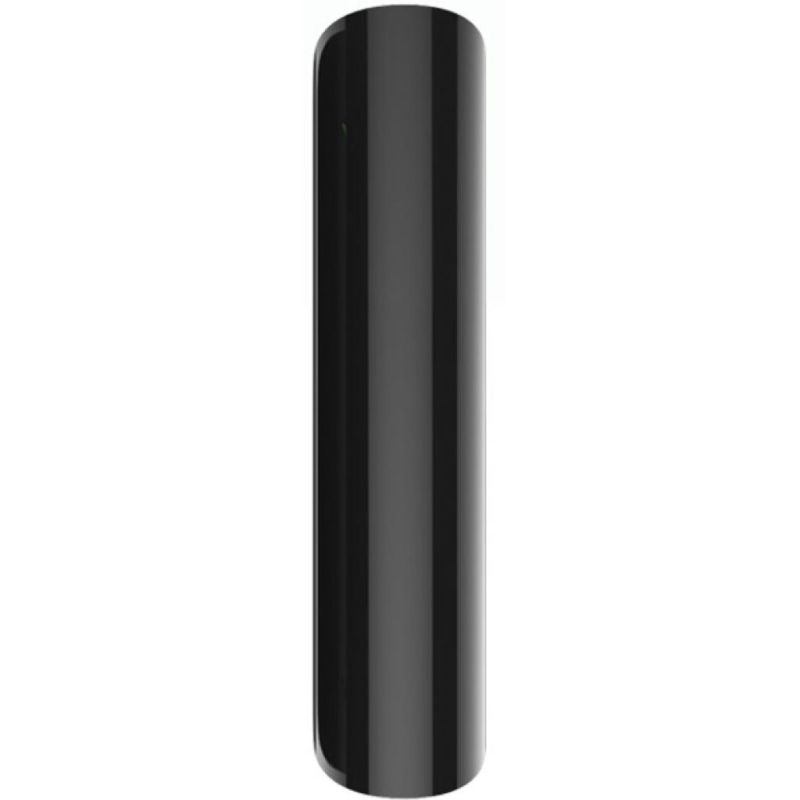 Датчик открытия Ajax (DoorProtect Plus black)