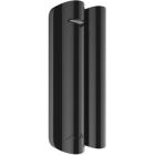 Датчик открытия Ajax (DoorProtect Plus black)