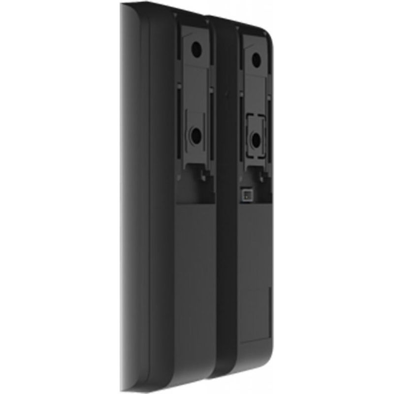 Датчик открытия Ajax (DoorProtect Plus black)