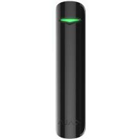 Датчик відкриття Ajax (DoorProtect Plus black)