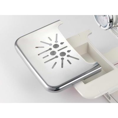 Рожковая кофеварка эспрессо Ariete 1389 BG (00M138913AR0)