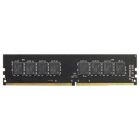 Модуль пам\'яті для комп\'ютера DDR4 16GB 3200 MHz AMD (R9416G3206U2S-U)