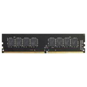 Модуль пам\'яті для комп\'ютера DDR4 16GB 3200 MHz AMD (R9416G3206U2S-U)
