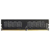 Модуль пам\'яті для комп\'ютера DDR4 16GB 3200 MHz AMD (R9416G3206U2S-U)