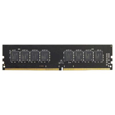 Модуль пам\'яті для комп\'ютера DDR4 16GB 3200 MHz AMD (R9416G3206U2S-U)