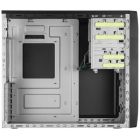 Корпус для ПК Chieftec (CG-04B-OP)
