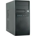 Корпус для ПК Chieftec (CG-04B-OP)