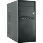 Корпус для ПК Chieftec (CG-04B-OP)