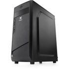 Корпус для ПК Vinga (CS110B)