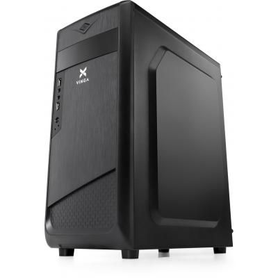 Корпус для ПК Vinga (CS110B)
