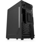 Корпус для ПК Vinga (CS110B)