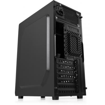 Корпус для ПК Vinga (CS110B)
