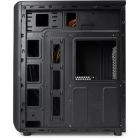 Корпус для ПК Vinga (CS110B)