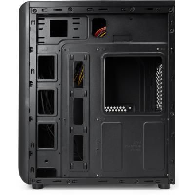 Корпус для ПК Vinga (CS110B)