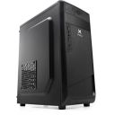 Корпус для ПК Vinga (CS110B)