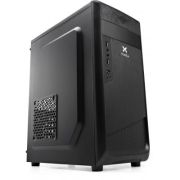 Корпус для ПК Vinga (CS110B)