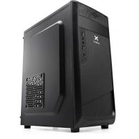 Корпус для ПК Vinga (CS110B)