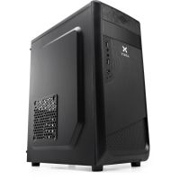 Корпус для ПК Vinga (CS110B)