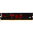 Модуль пам\'яті для комп\'ютера DDR4 16GB 2666 MHz AEGIS Black G.Skill (F4-2666C19S-16GIS)