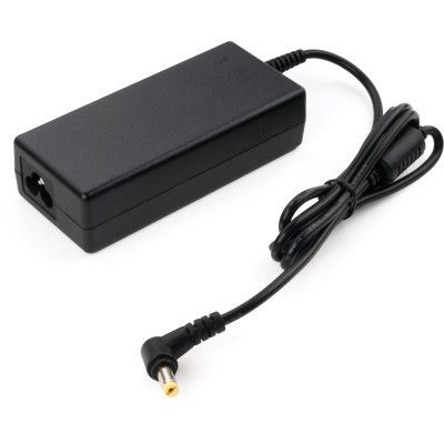 Блок питания к ноутбуку Vinga ACER 65W 19V 3.42A 5.5*1.7 (VPA-1934-AC5517-101)