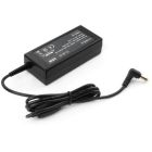 Блок питания к ноутбуку Vinga ACER 65W 19V 3.42A 5.5*1.7 (VPA-1934-AC5517-101)