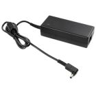 Блок питания к ноутбуку Vinga ASUS 65W 19V 3,42A 4.0 *1.35 (VPA-1934-AS4013-101)