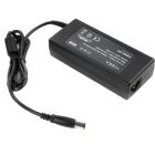 Блок живлення до ноутбуку Vinga DELL 90W 19.5V 4.62A 7.4*5.0 (VPA-1946-DL7450-101)